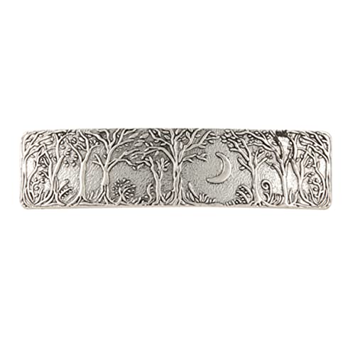 Baluue Langlebige Haarnadel Stilvolle Vintage-haarspange Für Frauen Zum Geburtstag Der Freundin Weihnachten Neujahr Baluue Langlebige Haarnadel Stilvolle Vintage-haarspange Für Frauen Zum Geburtstag Der Freundin Weihnachten Neujahr von Baluue