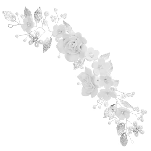 Baluue Haarschmuck für Die Braut Brautschmuck Brautschmuck Brautschmuck Brautschmuck Brautschmuck Brautschmuck Brautschmuck Brautschmuck Brautschmuck von Baluue