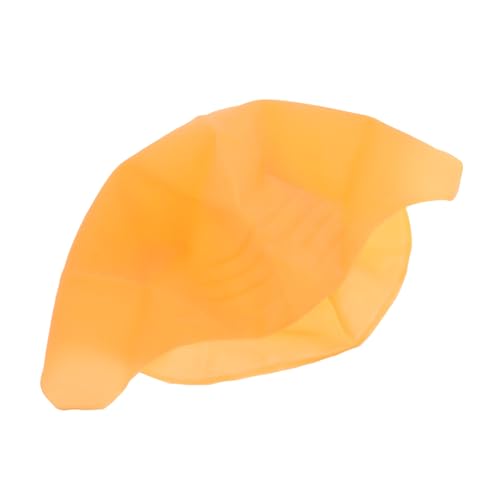 Baluue Halloween Glatzkappe Für Erwachsene Und Mädchen Wiederverwendbare Faltbare Bald Cap Für Ältere Charaktere Für Cosplay Und Kostümpartys Mit Detailgrad von Baluue