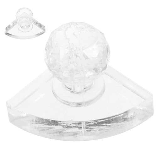 Baluue Separate Pressing Mold Tool Für Augen-make-up Druckstempel Für Lidschatten Und Blusher Reparieren Von Puderprodukten Design Für Kompakte Aufbewahrung von Baluue