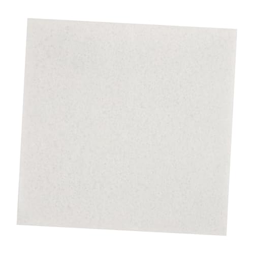 Baluue Sanftes Make-up-entferner-pad Für Gesicht Wiederverwendbar Hautfreundlich Praktisch Für Tägliche Hautpflege von Baluue