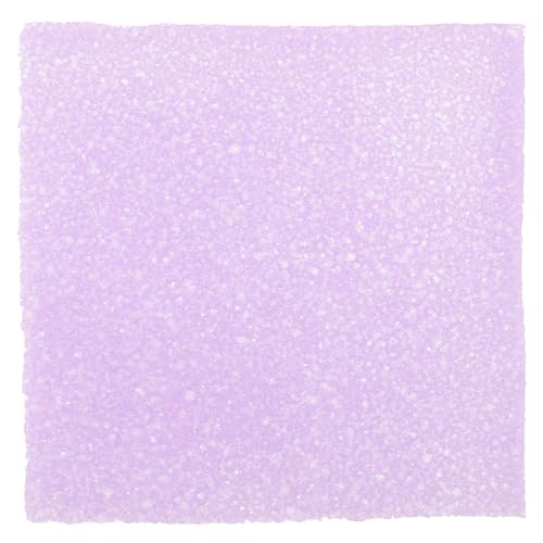 Baluue Makeup Entferner Tuch Sanftes Gesichtstuch Für Effektive Makeup-entfernung Wiederverwendbar Für Professionelle Anwendungen von Baluue