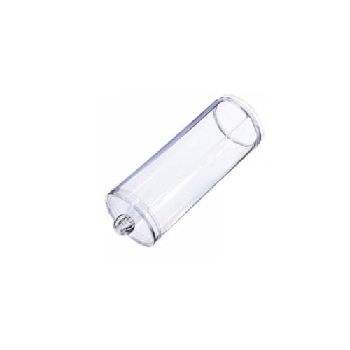 Baluue Make-up-hautpflege-Organizer Für Vanity-wattepad-Spender Aufbewahrungsbox Deckel von Baluue