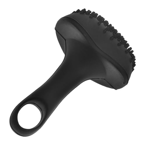 Baluue Make-up -stempel Lifelike Maker Für Ergebnisse Einfache Anwendung Für Anfänger Multifunktionales Beauty-tool Für Outdoor- von Baluue