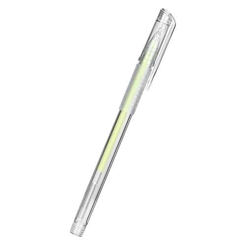 Baluue Markierungsstift Für Augenbrauen Hautstift Microblading-augenbrauenstift Augenbrauen-mapping-stift Tätowierungs-mapping-tool Einfacher Ölstift von Baluue