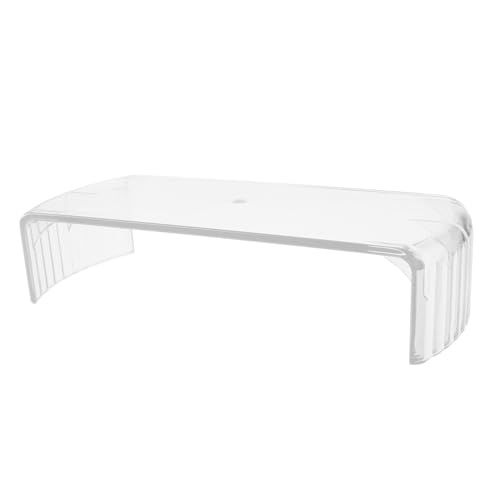 Baluue Nail Art Handkissen Handauflage Kissen Für Nägel Handauflage Für Nägel Maniküre Handgelenkauflage Professionelles Manikürekissen Nagelstudio Handkissen Handauflagekissen Baluue Nail Art Handkissen Handauflage Kissen Für Nägel Handauflage Für Nägel Maniküre Handgelenkauflage Professionelles Manikürekissen Nagelstudio Handkissen Handauflagekissen von Baluue