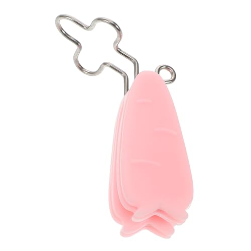 Baluue Nasenlifting Clips Aus Silikon Nasenbrücke Formgeber Für Frauen Und Mädchen Einfach Anwendbares Beauty-tool Zur Nasenverfeinerung Für Makeup Und Schönheitspflege von Baluue