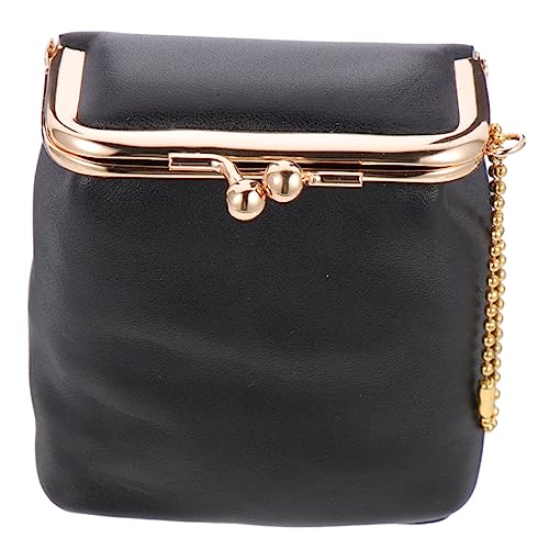 Baluue Klein Und Tragbar Lippenstift Aufbewahrungstasche Für Unterwegs Für Handtaschen Und Taschen Hält Lippenstifte Ordentlich Und Geschützt Perfektes Für Frauen Und Mädchen Zu von Baluue