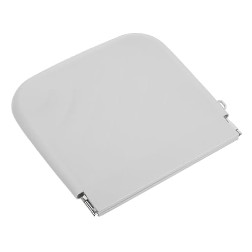 Baluue Kleine Tragbare Kosmetiktasche Für Damen Make-up-Organizer Aus Silikonmaterial Lippenstift-Tasche Mit Wasser Und Feuchtigkeitsschutz Geeignet Für Handtasche Und von Baluue