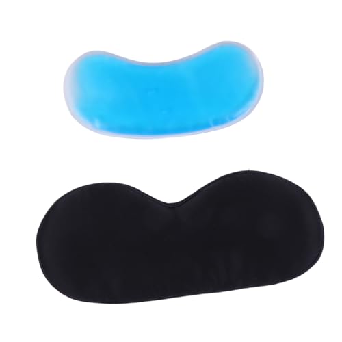 Baluue Silk Sleep Augenmaske Aus Hochwertiger Seide Verstellbar Und Lichtblockierend Für Reisen Camping Hause Schwarze Schlafmaske Für Männer Und Baluue Silk Sleep Augenmaske Aus Hochwertiger Seide Verstellbar Und Lichtblockierend Für Reisen Camping Hause Schwarze Schlafmaske Für Männer Und von Baluue
