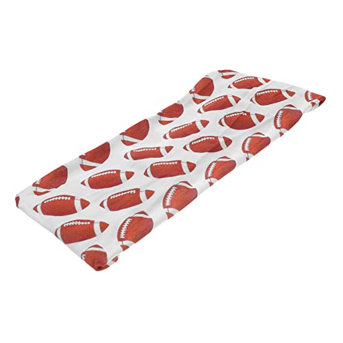 Baluue 1stücke Softball Stirnband Für Damen Und Atmungsaktives Rutschfestes Haaraccessoire Für Für Fitness Laufen Und Freizeitaktivitäten Baluue 1stücke Softball Stirnband Für Damen Und Atmungsaktives Rutschfestes Haaraccessoire Für Für Fitness Laufen Und Freizeitaktivitäten von Baluue