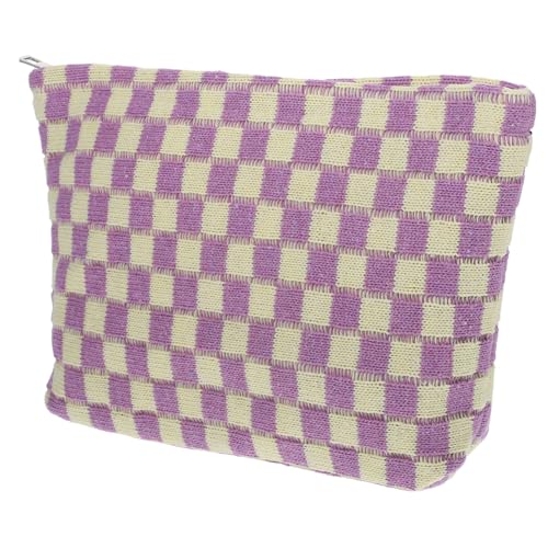 Baluue Kosmetiktasche Make-up-Beutel Organizer-Tasche Reisen Tragbar Kulturbeutel Aufbewahrungstasche Für Damen Baluue Kosmetiktasche Make-up-Beutel Organizer-Tasche Reisen Tragbar Kulturbeutel Aufbewahrungstasche Für Damen von Baluue