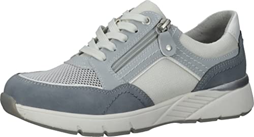 Bama 1093206 Damen Sneakers, EU 40 von Bama