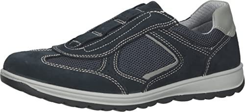 Bama 1095304 Herren Slipper, EU 43 von Bama