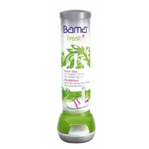 Bama Deodorant Force Damen 100 ml von Bama