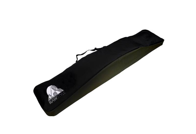 BambiniWelt by Rafael K. Skitasche Snowboardrucksack Universalgröße 170cmx Snowboardtasche wasserdicht, universal von BambiniWelt by Rafael K.