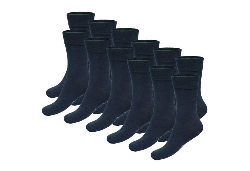 Bamboo basics Kurzsocken Unisex Socken 12er Pack Viskose (Packung, 12er Pack) Bamboo basics Kurzsocken Unisex Socken 12er Pack Viskose (Packung, 12er Pack) von Bamboo basics