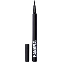 Banana Beauty Basic Bitch Eyeliner Eyeliner von Banana Beauty