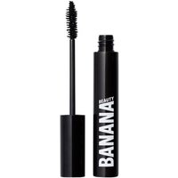 Banana Beauty Fake it! Mascara Banana Beauty Fake it! Mascara von Banana Beauty