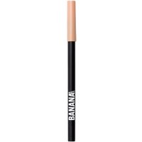 Banana Beauty Kajal Eye Pencil Kajalstift Banana Beauty Kajal Eye Pencil Kajalstift von Banana Beauty