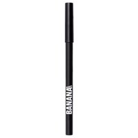 Banana Beauty Kajal Eye Pencil Kajalstift Banana Beauty Kajal Eye Pencil Kajalstift von Banana Beauty