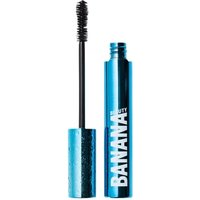Banana Beauty Safe with me Mascara von Banana Beauty
