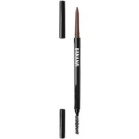 Banana Beauty Shape me! Brow Pencil Augenbrauenstift Banana Beauty Shape me! Brow Pencil Augenbrauenstift von Banana Beauty