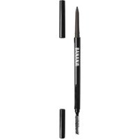 Banana Beauty Shape me! Brow Pencil Augenbrauenstift von Banana Beauty