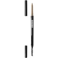Banana Beauty Shape me! Brow Pencil Augenbrauenstift von Banana Beauty