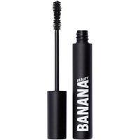 Banana Beauty Volume up! Mascara von Banana Beauty