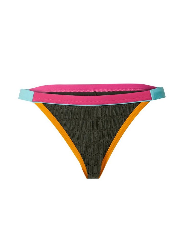 Banana Moon Bikini-Hose (1-St) Plain/ohne Details von Banana Moon