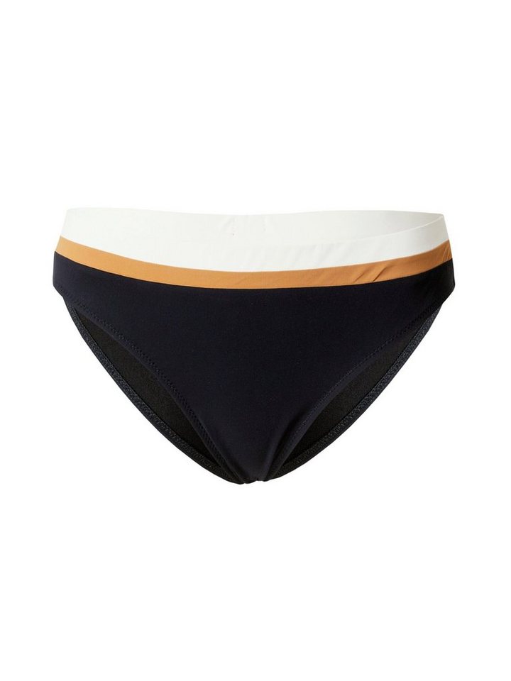 Banana Moon Bikini-Hose (1-St) Weiteres Detail von Banana Moon