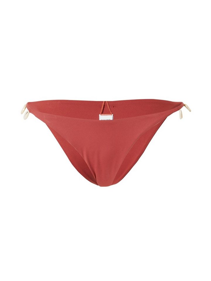 Banana Moon Bikini-Hose (1-St) Weiteres Detail von Banana Moon