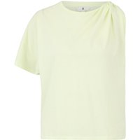 T-Shirt 'TISSUE' von Banana Republic Petite