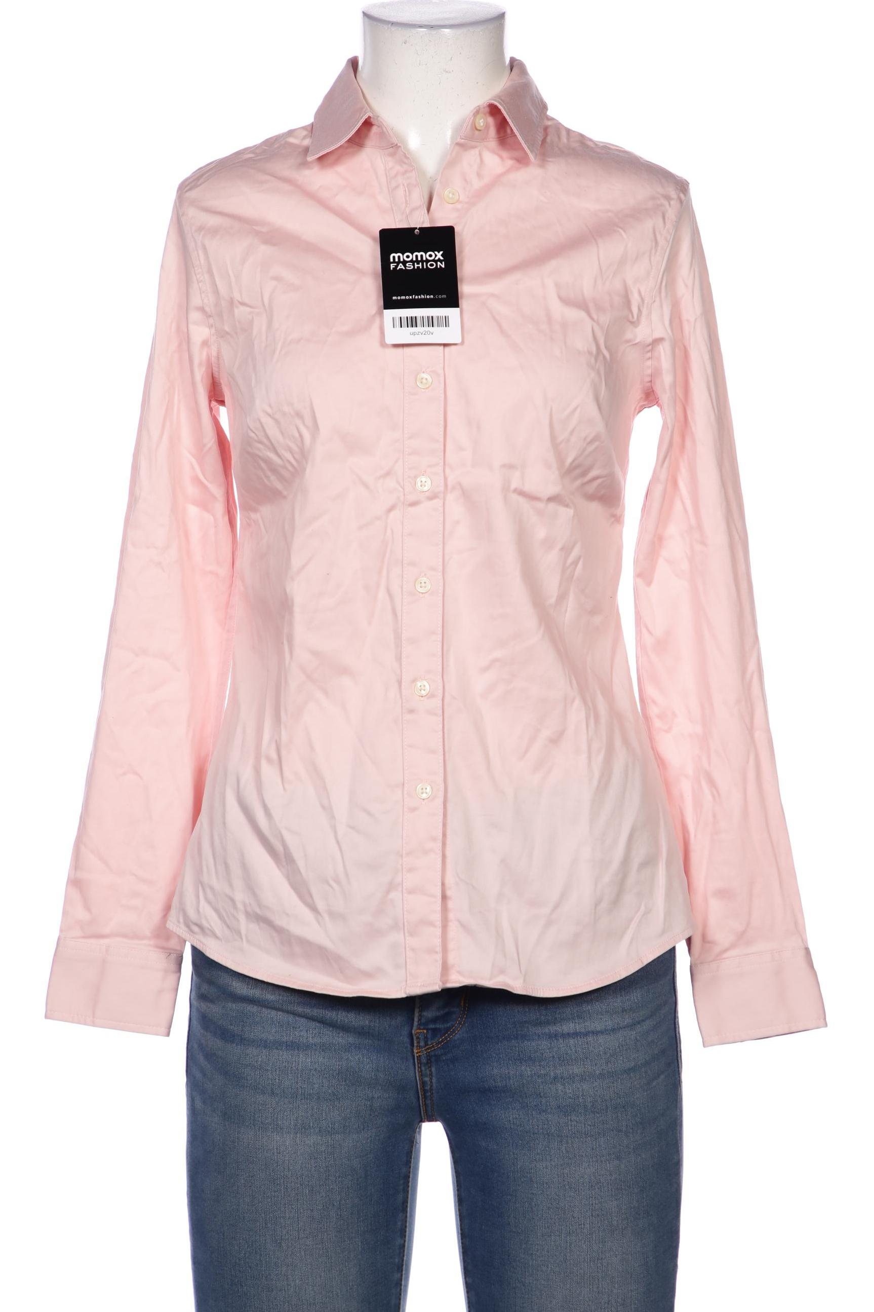 Banana Republic Damen Bluse, pink von Banana Republic