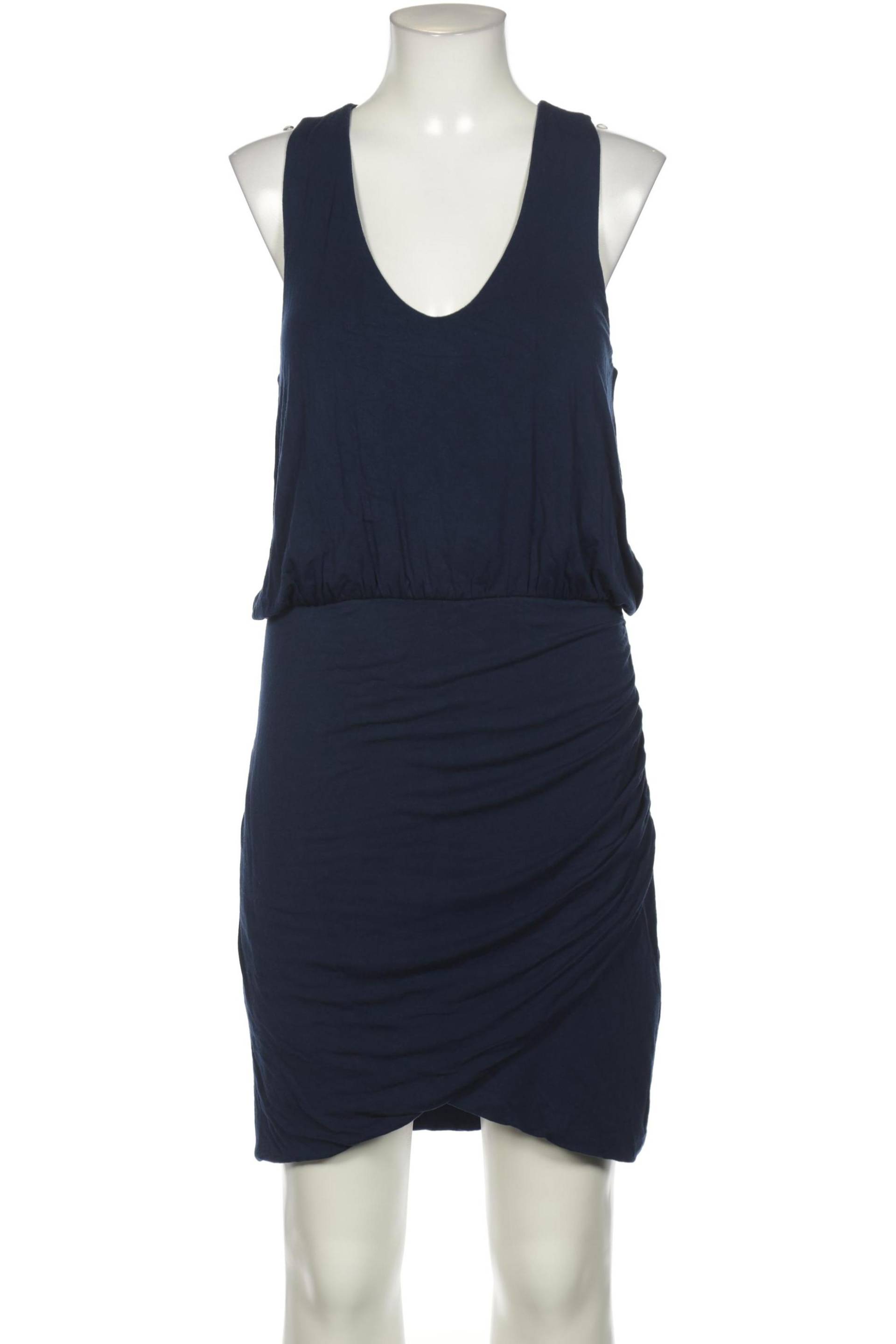 Banana Republic Damen Kleid, marineblau von Banana Republic