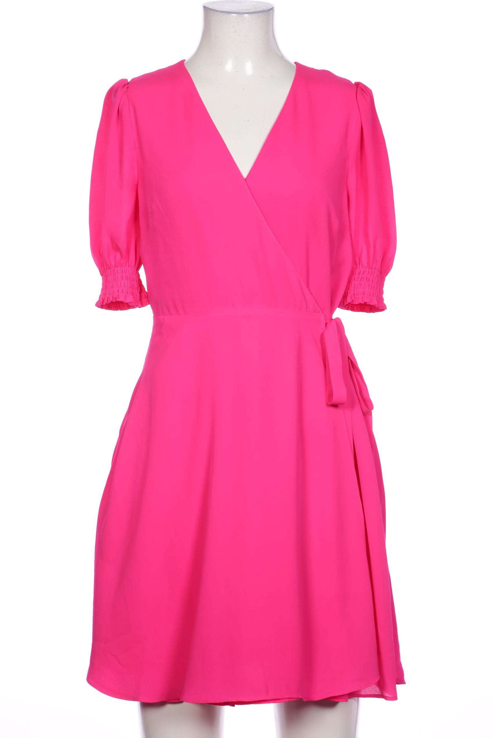 Banana Republic Damen Kleid, pink von Banana Republic