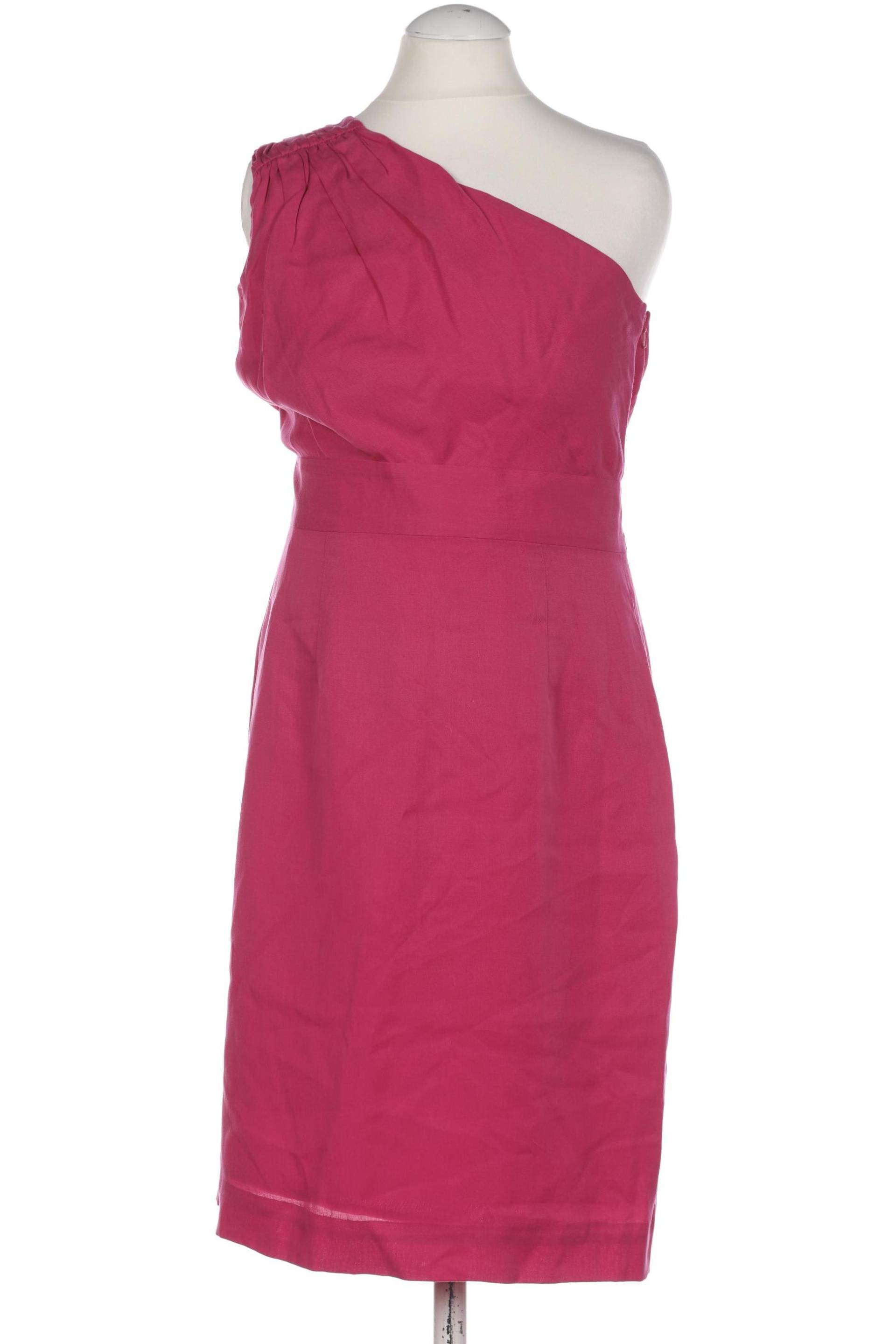 Banana Republic Damen Kleid, pink von Banana Republic