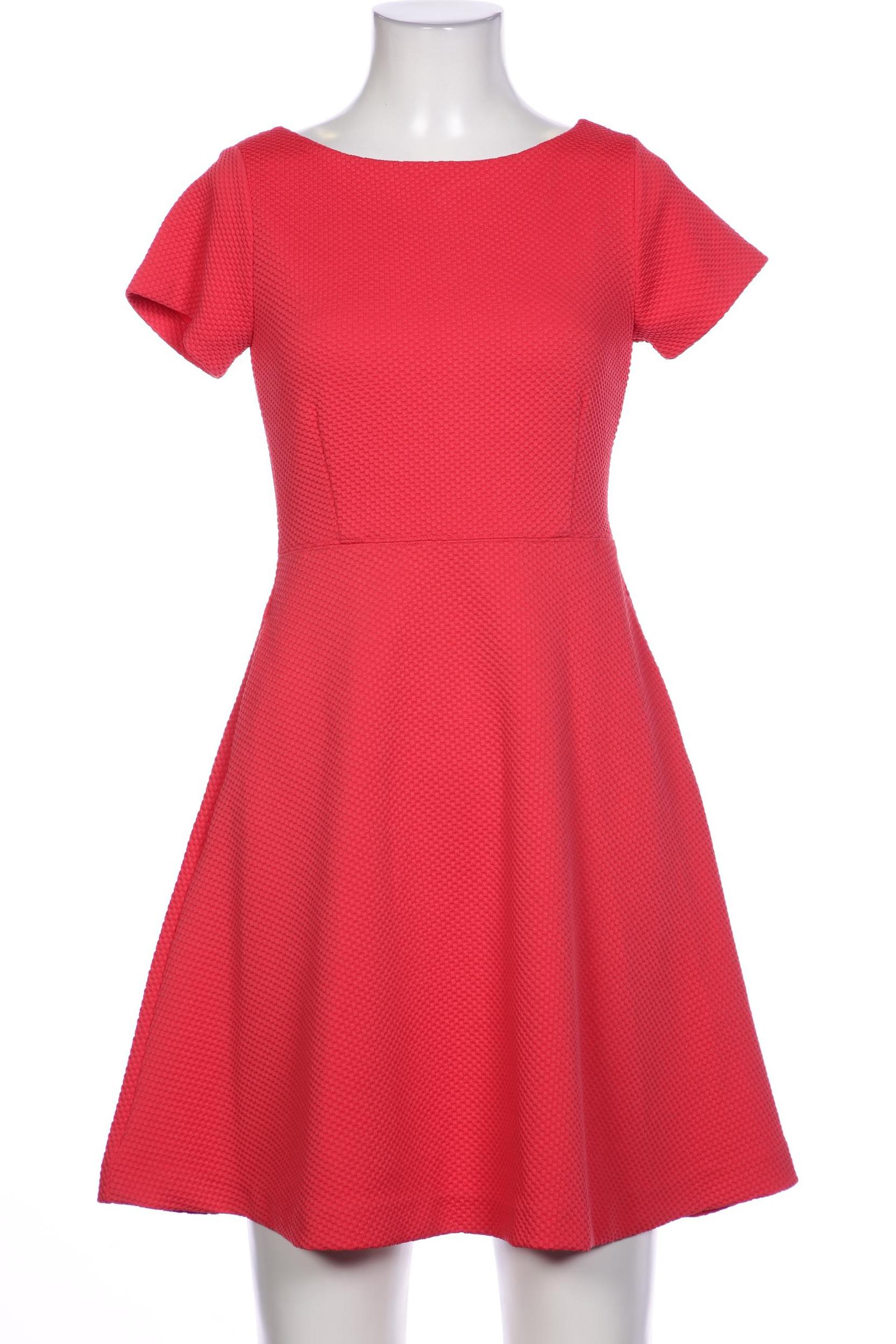 Banana Republic Damen Kleid, rot von Banana Republic