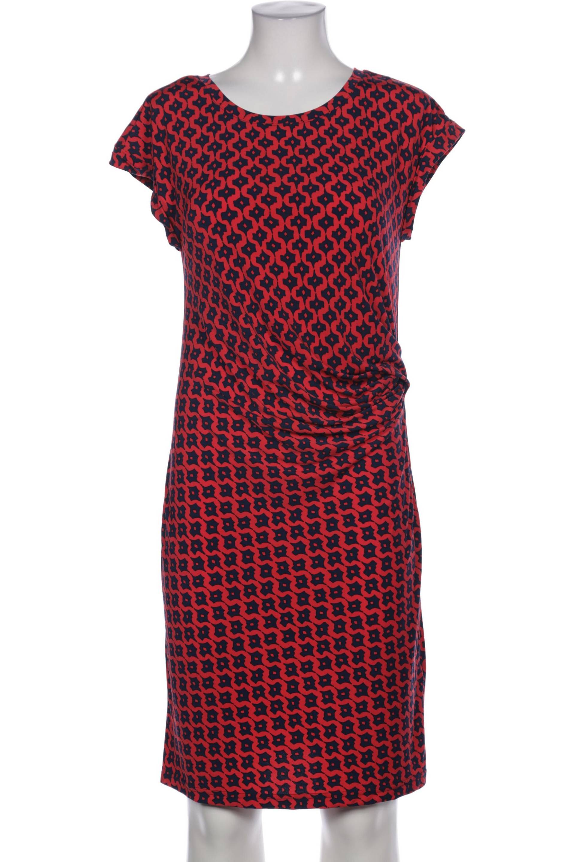 Banana Republic Damen Kleid, rot von Banana Republic