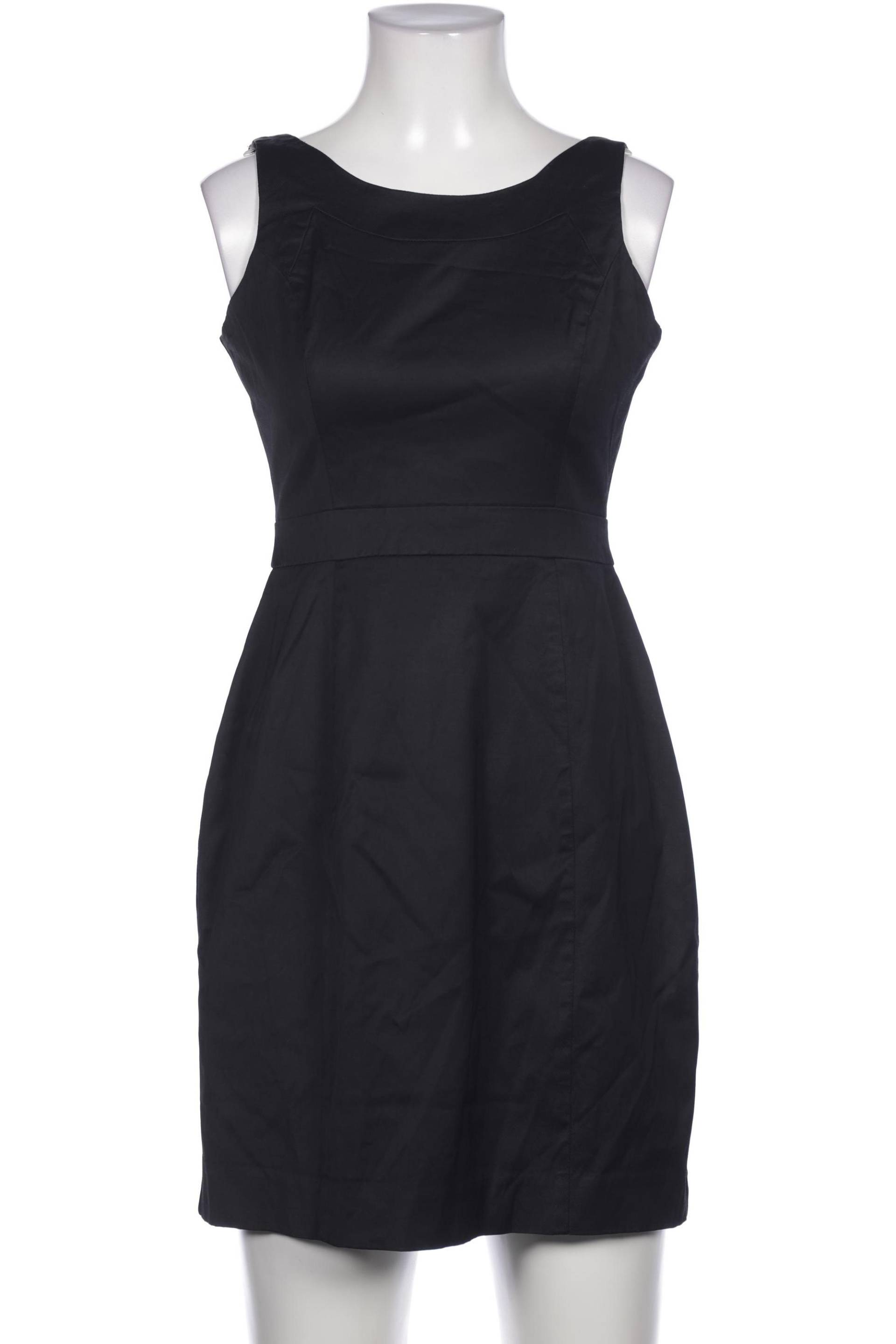 Banana Republic Damen Kleid, schwarz von Banana Republic