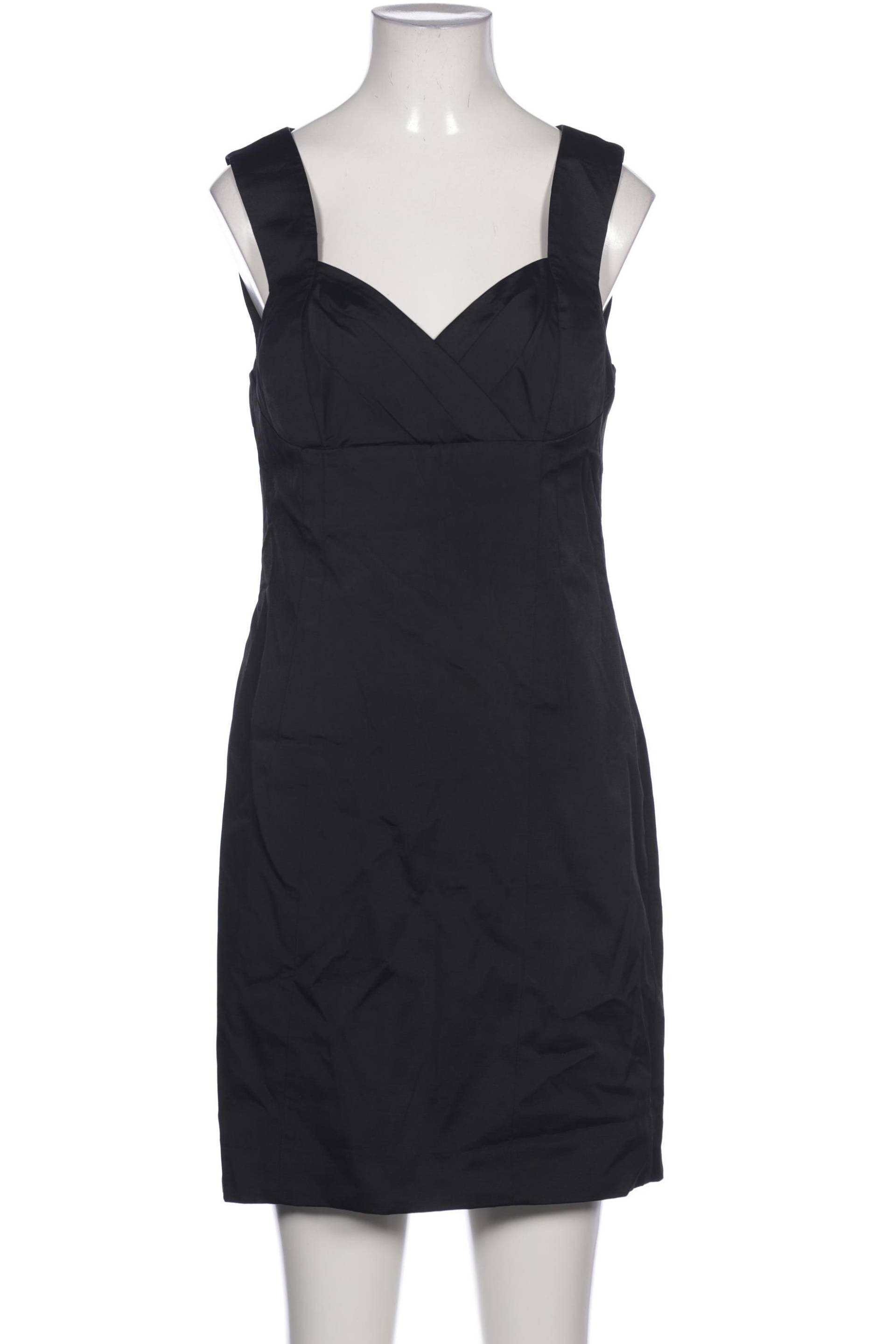 Banana Republic Damen Kleid, schwarz von Banana Republic