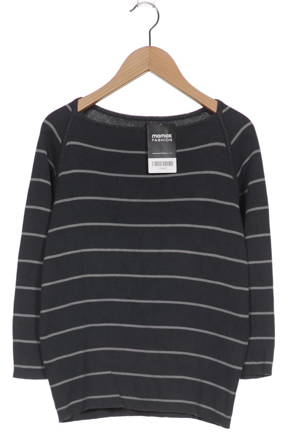 Banana Republic Damen Pullover, grau von Banana Republic