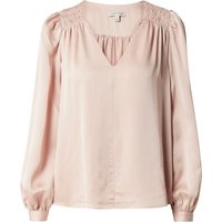 Bluse 'CINCH' von Banana Republic