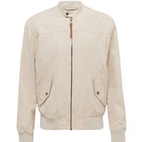 Jacke von Banana Republic