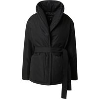 Jacke von Banana Republic