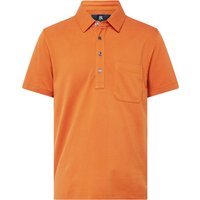 Poloshirt von Banana Republic