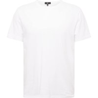 T-Shirt von Banana Republic