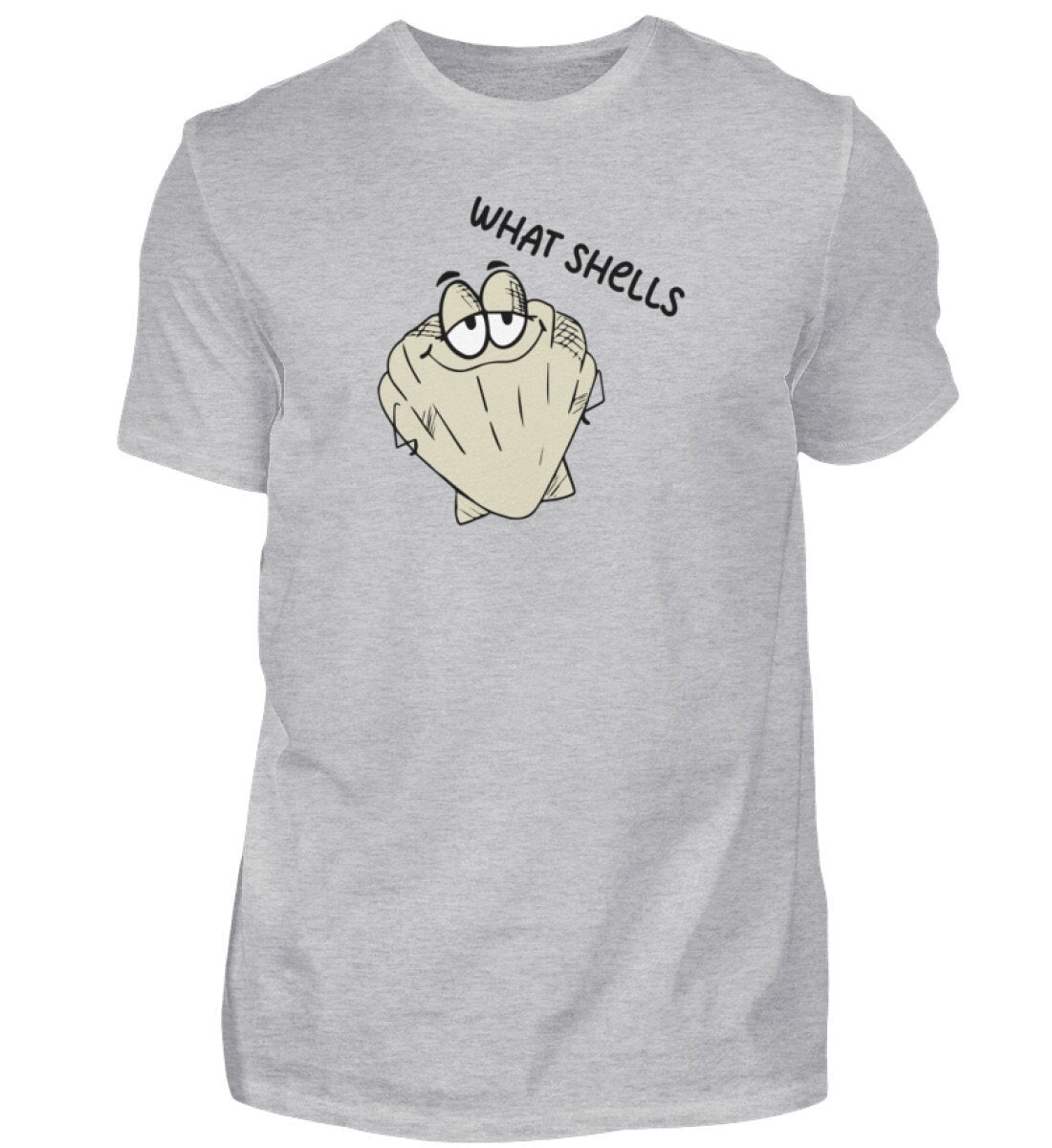Lustiges Spruch T-Shirt Witzige Geschenkidee Humor Spaß Geschenk Geburtstag - Herren Shirt Lustiges Spruch T-Shirt Witzige Geschenkidee Humor Spaß Geschenk Geburtstag - Herren Shirt von Bananadesignz