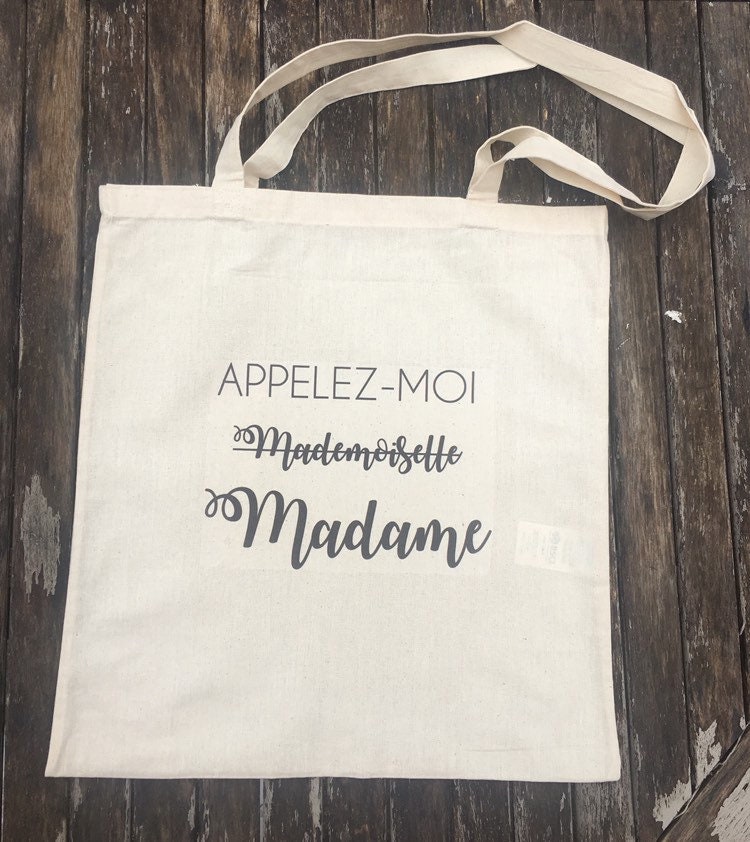 Einkaufstasche Aus Baumwolle Für Die Zukünftige Braut/Bachelor Party Girl Wo Zeugen Brautjungfer Hochzeitsgeschenk von Banasah